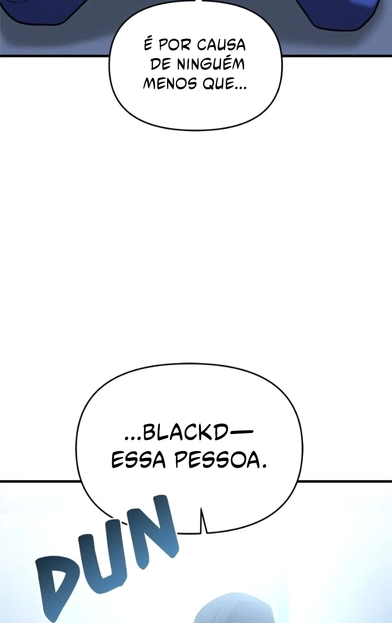 Read A Vilã Tem Um Crush Manga Online