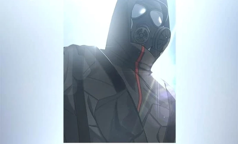 Read A Vilã Tem Um Crush Manga Online