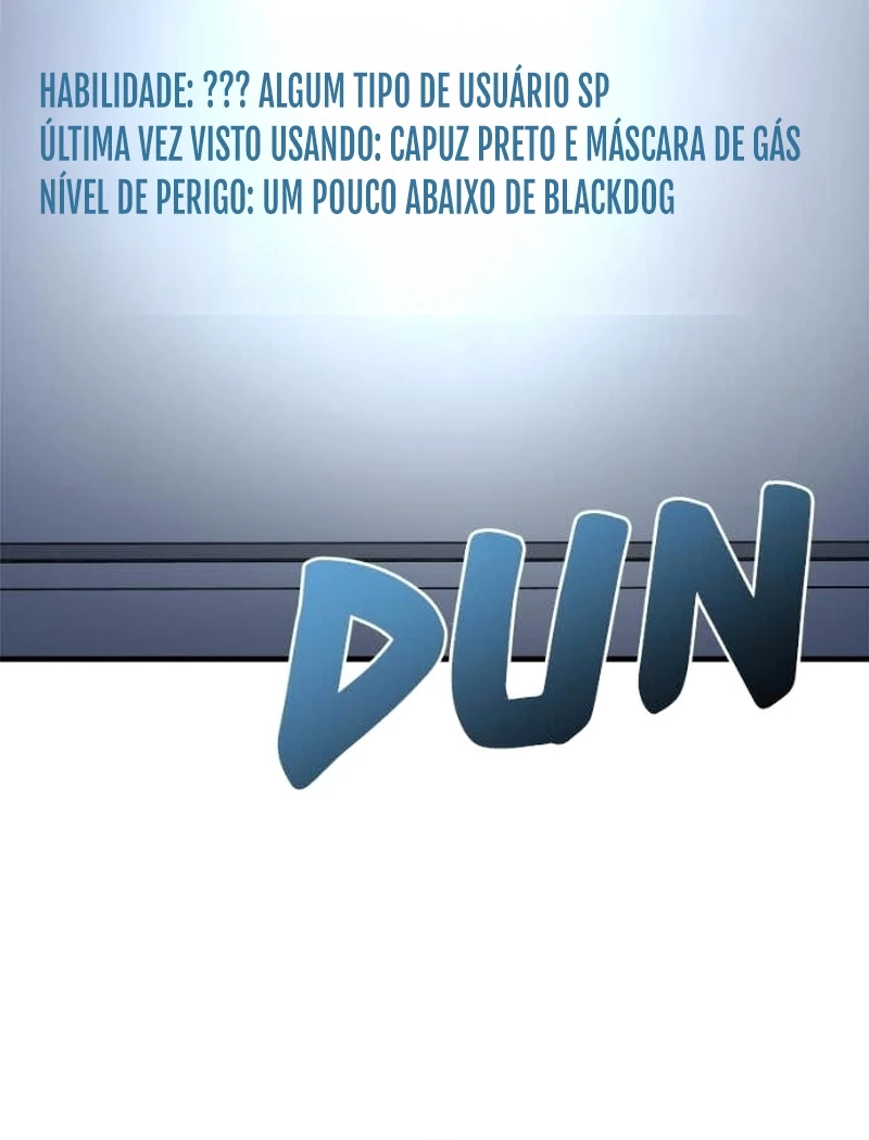 Read A Vilã Tem Um Crush Manga Online