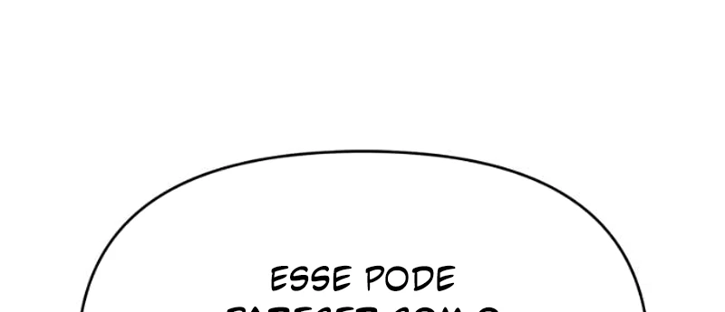 Read A Vilã Tem Um Crush Manga Online