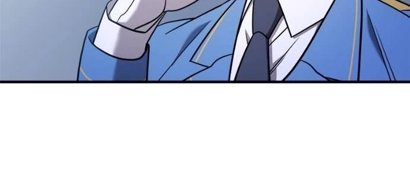 Read A Vilã Tem Um Crush Manga Online