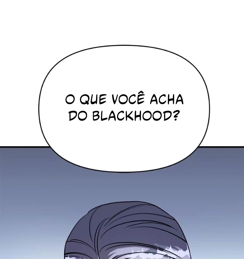 Read A Vilã Tem Um Crush Manga Online