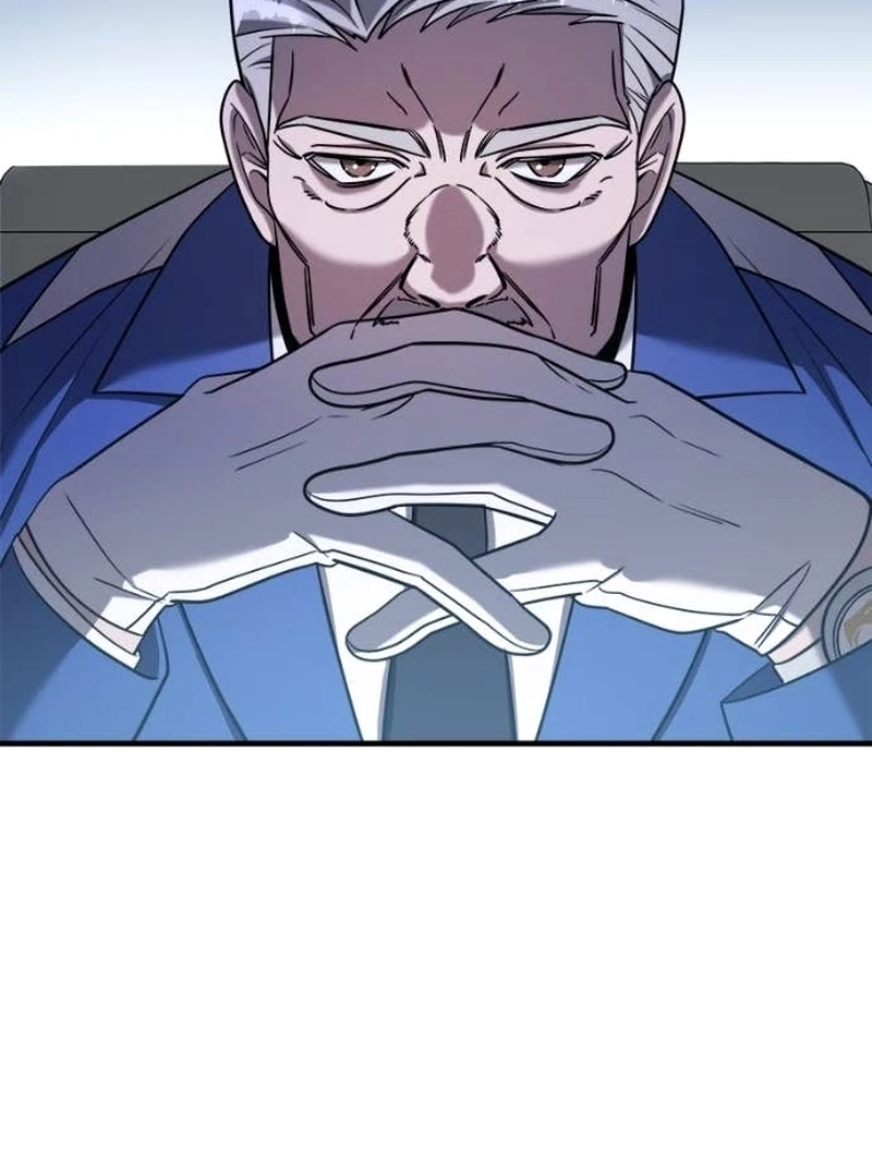 Read A Vilã Tem Um Crush Manga Online