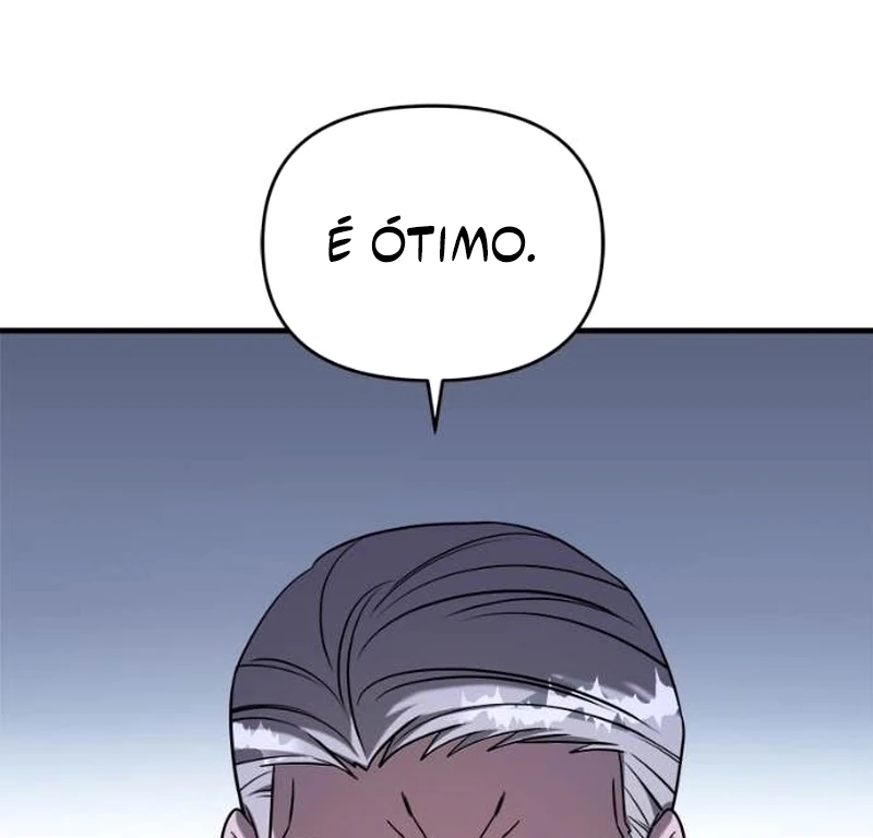 Read A Vilã Tem Um Crush Manga Online