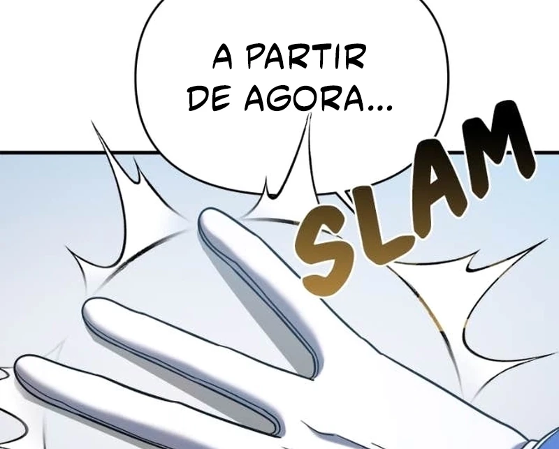 Read A Vilã Tem Um Crush Manga Online