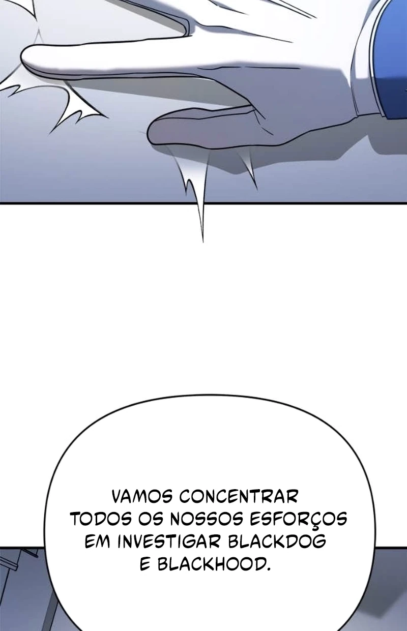 Read A Vilã Tem Um Crush Manga Online