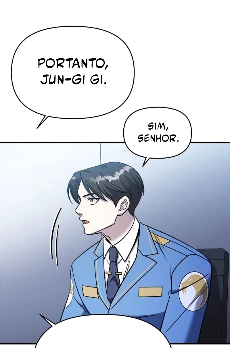 Read A Vilã Tem Um Crush Manga Online