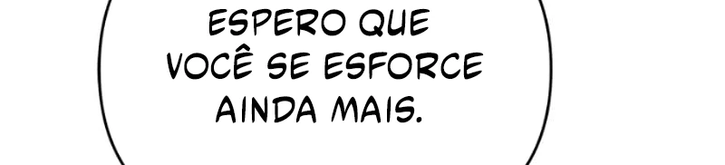 Read A Vilã Tem Um Crush Manga Online
