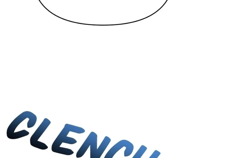 Read A Vilã Tem Um Crush Manga Online