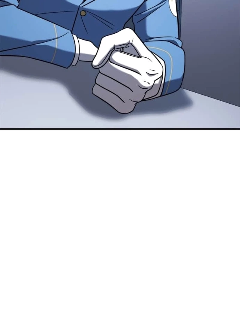 Read A Vilã Tem Um Crush Manga Online