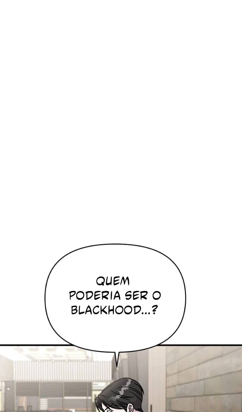 Read A Vilã Tem Um Crush Manga Online