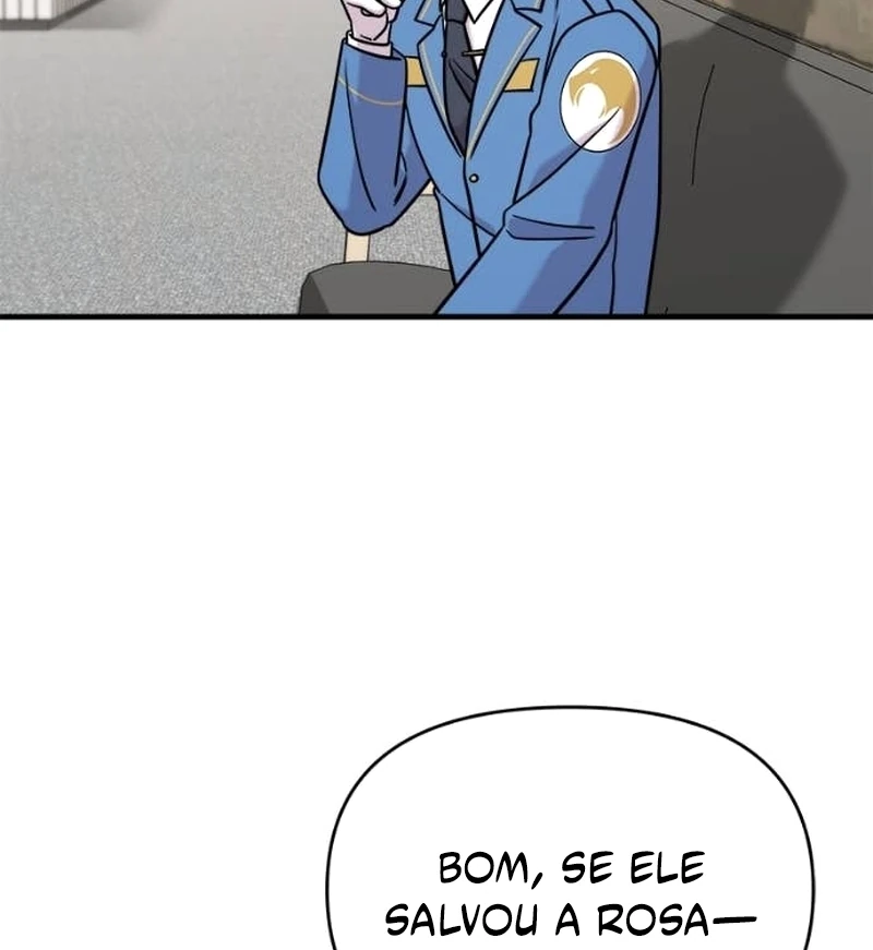 Read A Vilã Tem Um Crush Manga Online