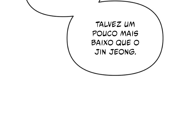 Read A Vilã Tem Um Crush Manga Online