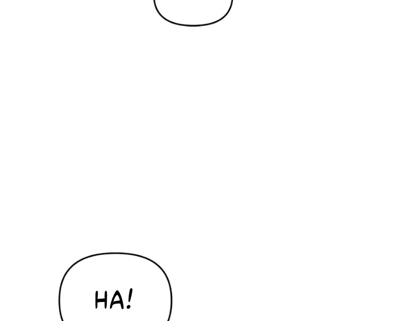 Read A Vilã Tem Um Crush Manga Online