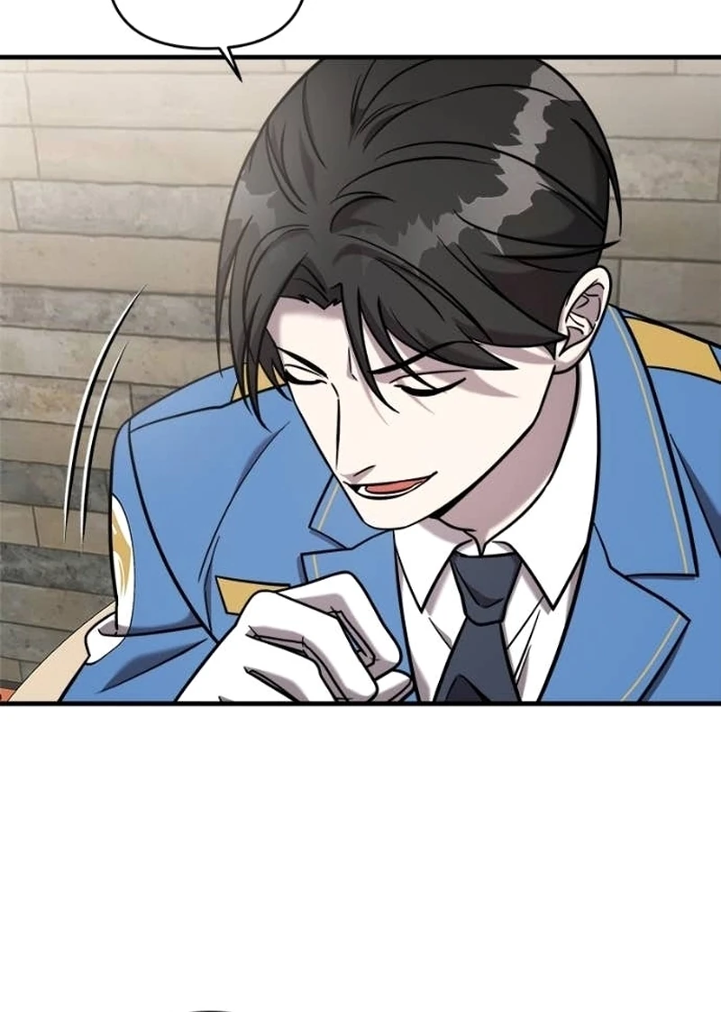 Read A Vilã Tem Um Crush Manga Online