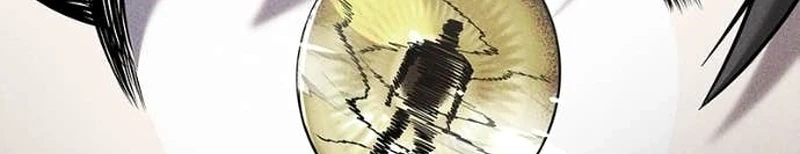 Read A Vilã Tem Um Crush Manga Online