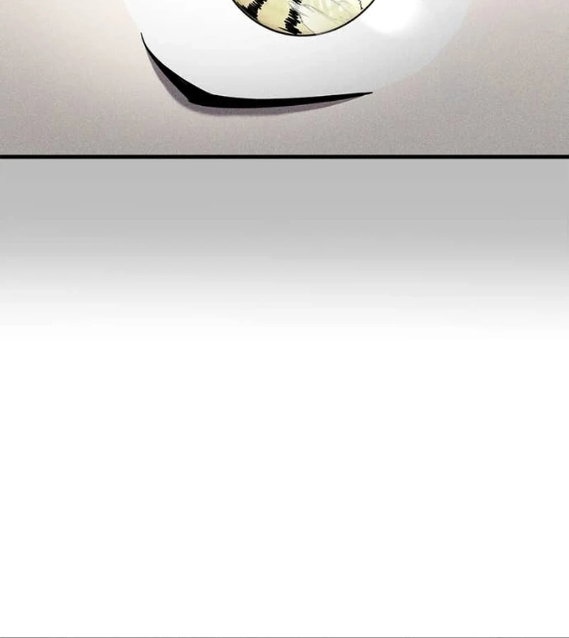 Read A Vilã Tem Um Crush Manga Online