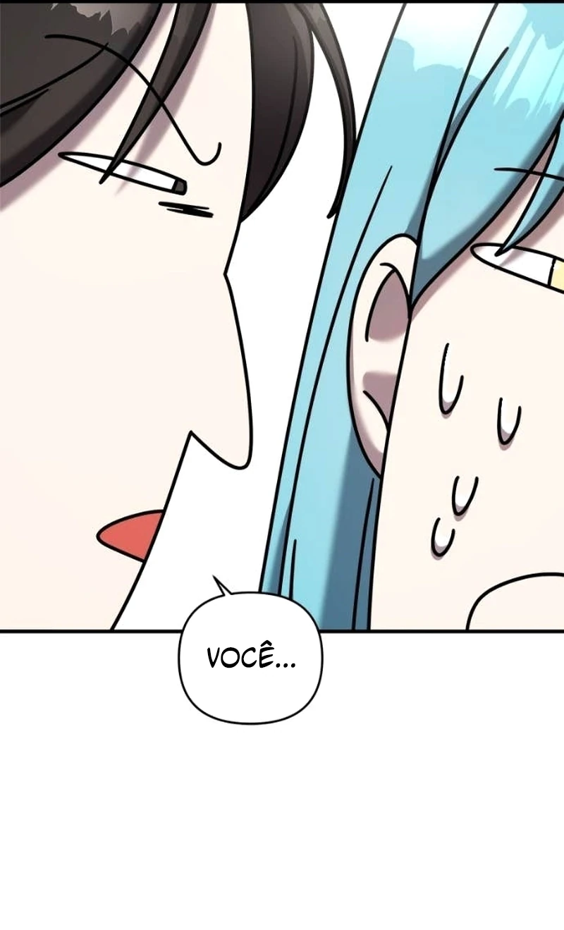 Read A Vilã Tem Um Crush Manga Online