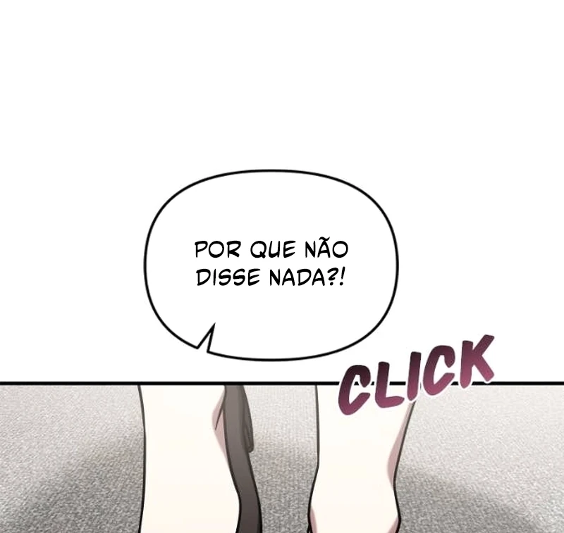 Read A Vilã Tem Um Crush Manga Online