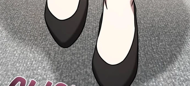 Read A Vilã Tem Um Crush Manga Online