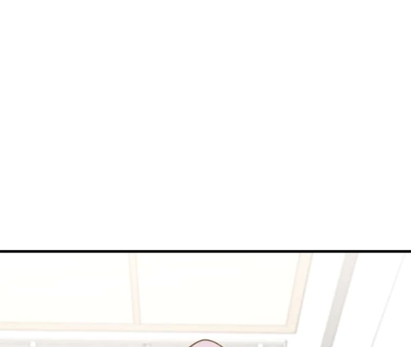 Read A Vilã Tem Um Crush Manga Online