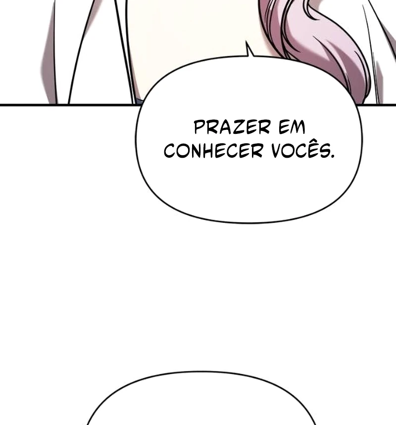 Read A Vilã Tem Um Crush Manga Online