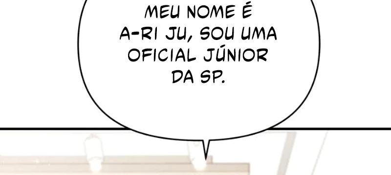 Read A Vilã Tem Um Crush Manga Online