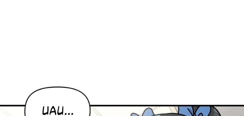 Read A Vilã Tem Um Crush Manga Online