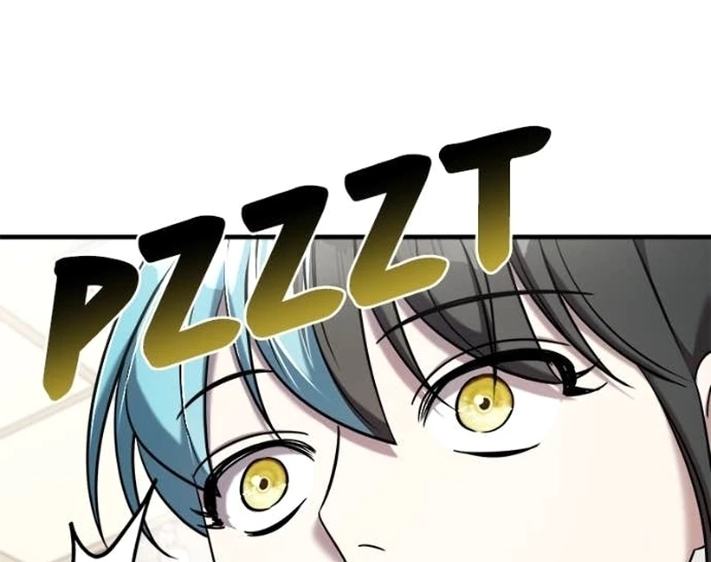 Read A Vilã Tem Um Crush Manga Online