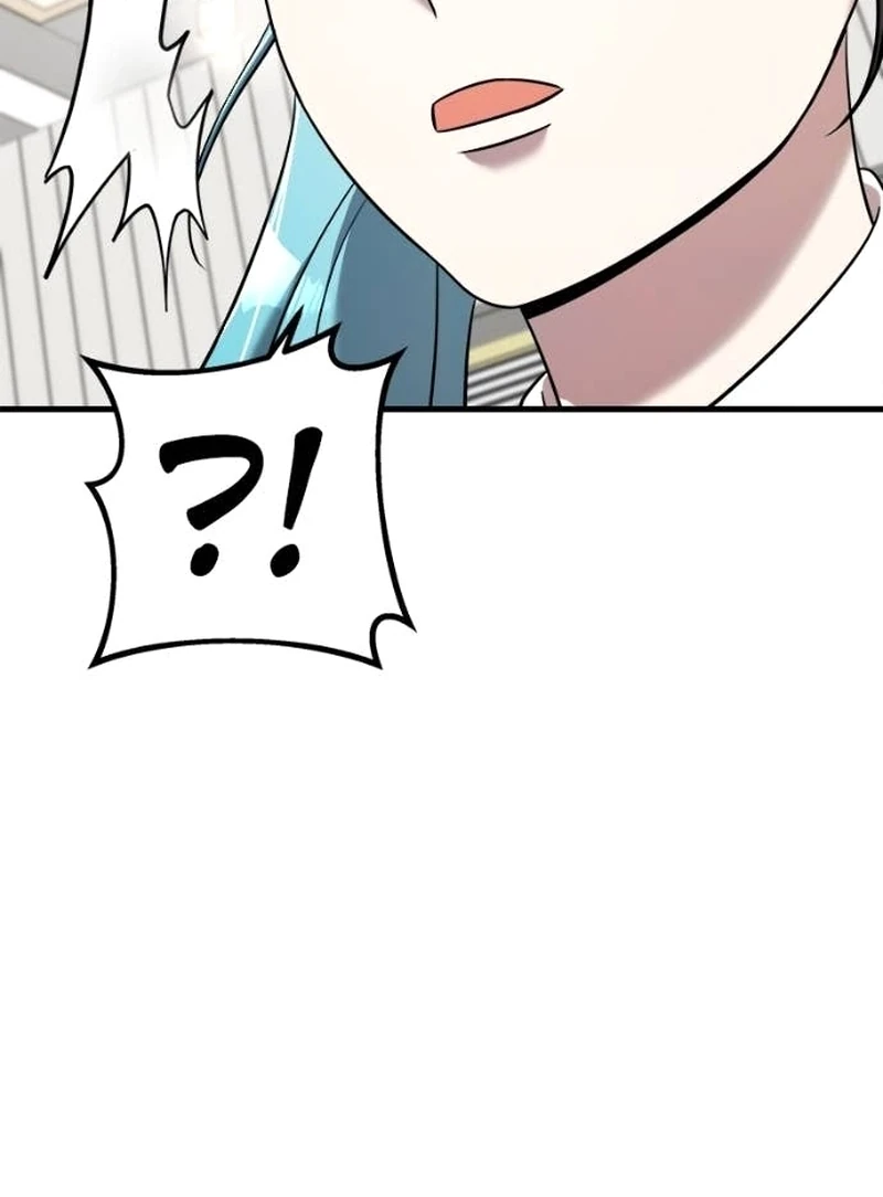 Read A Vilã Tem Um Crush Manga Online