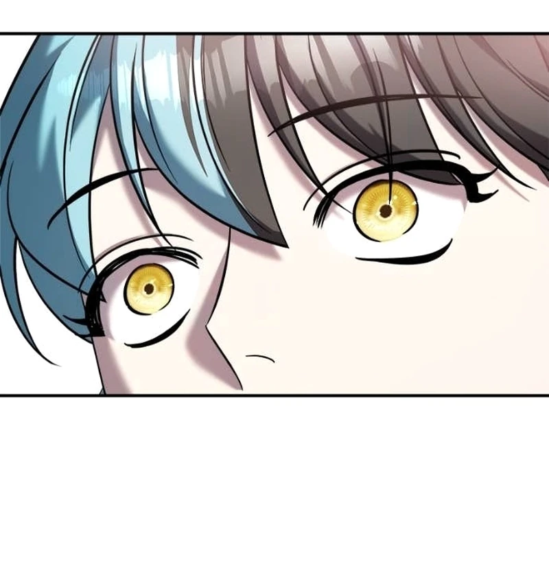 Read A Vilã Tem Um Crush Manga Online