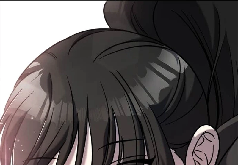 Read A Vilã Tem Um Crush Manga Online