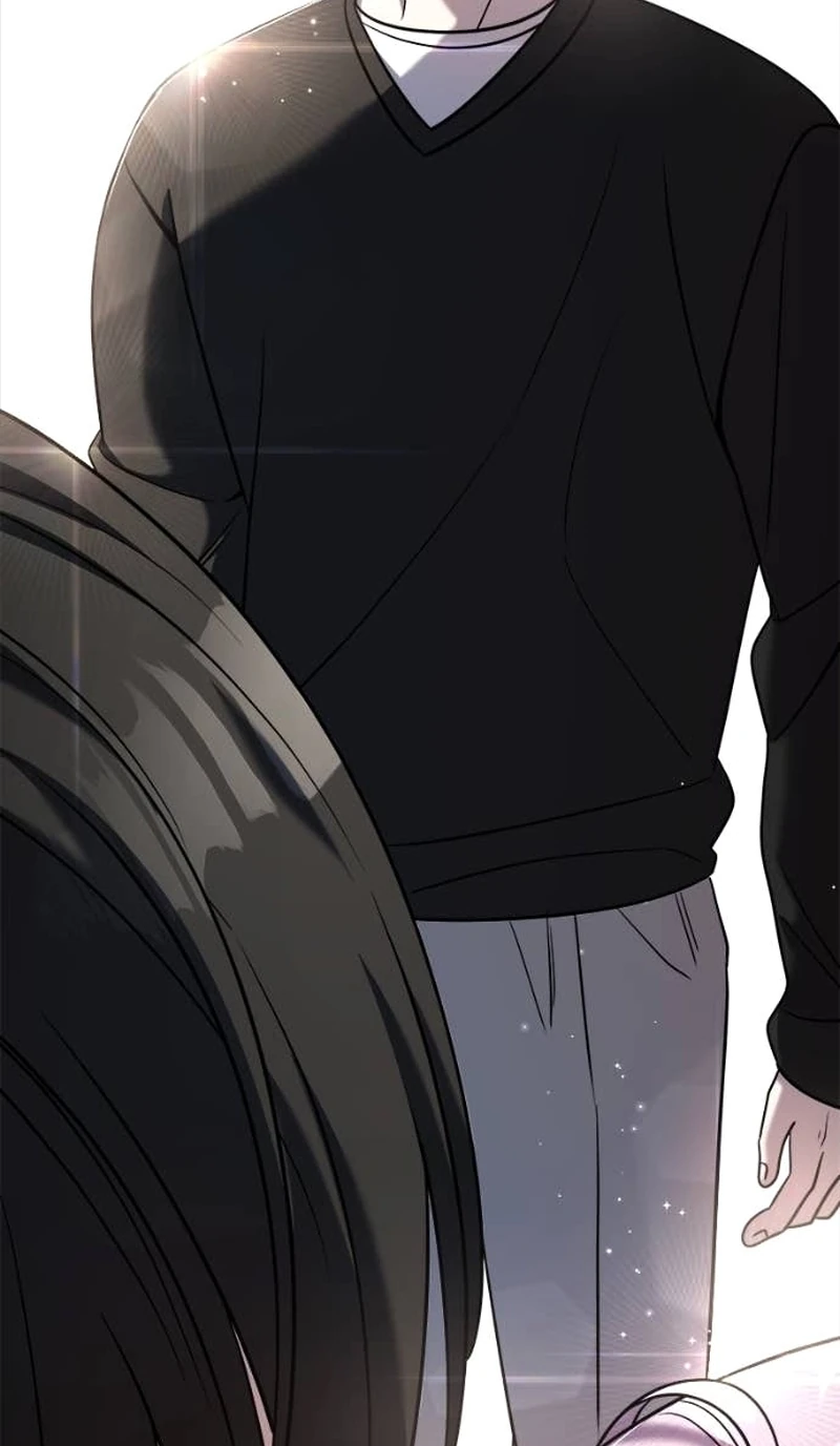 Read A Vilã Tem Um Crush Manga Online