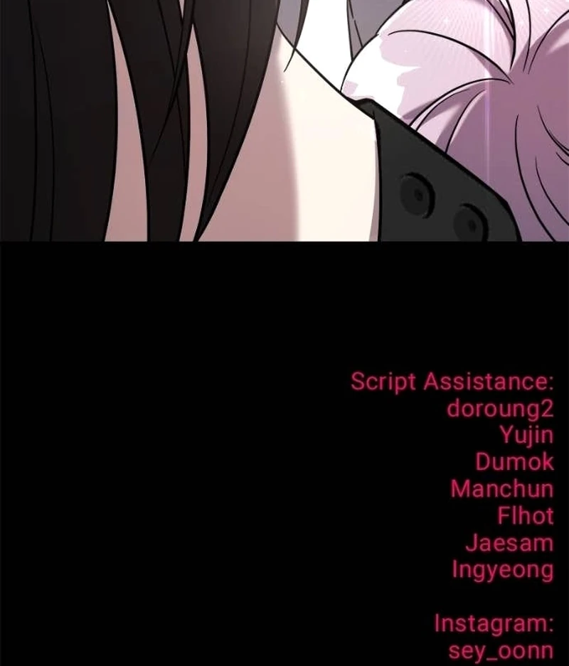 Read A Vilã Tem Um Crush Manga Online