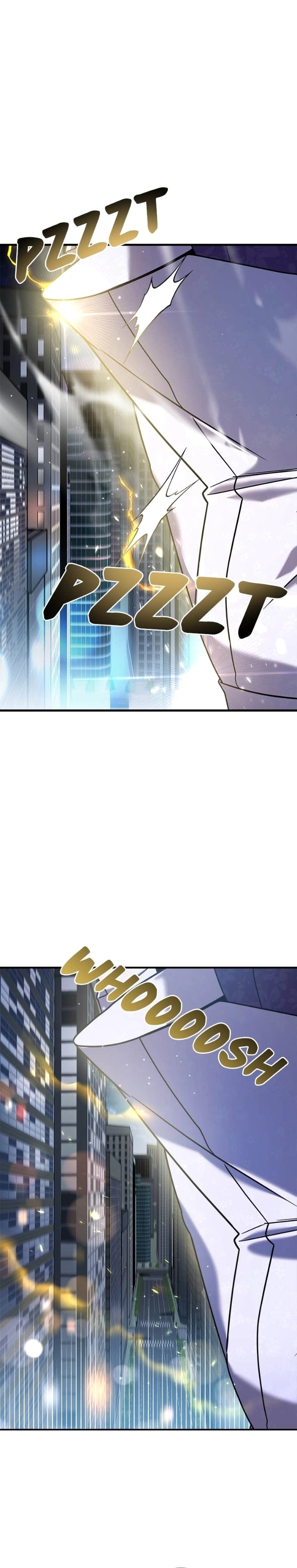 Read A Vilã Tem Um Crush Manga Online