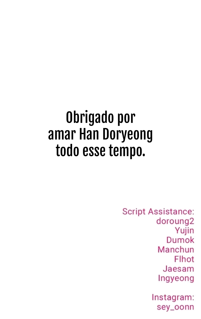 Read A Vilã Tem Um Crush Manga Online