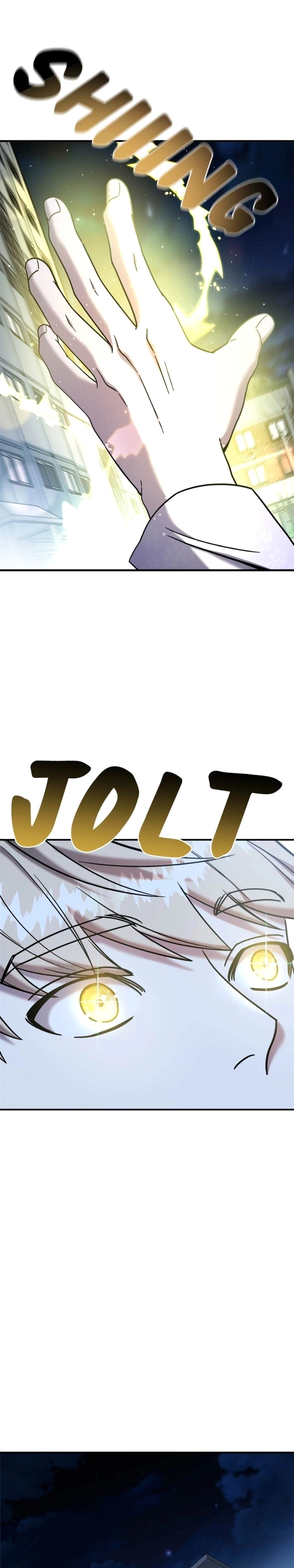 Read A Vilã Tem Um Crush Manga Online