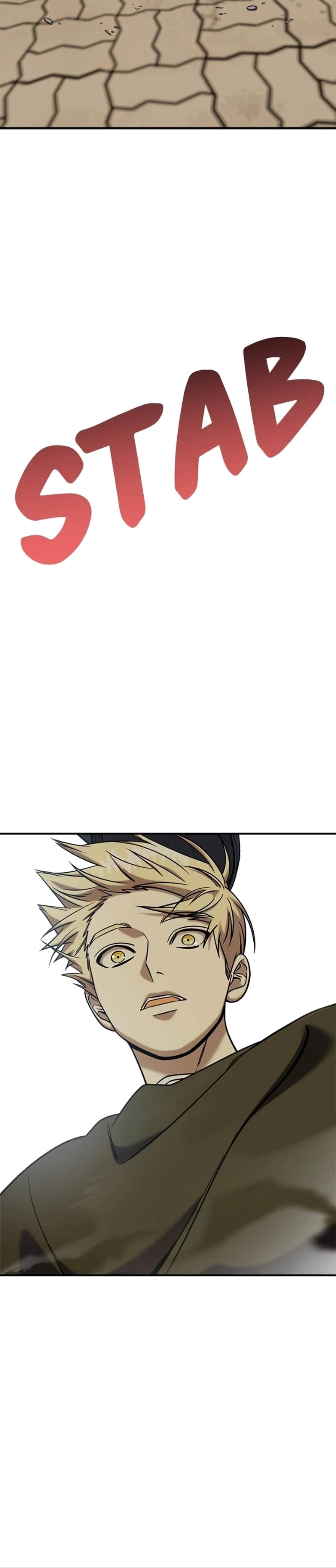 Read A Vilã Tem Um Crush Manga Online