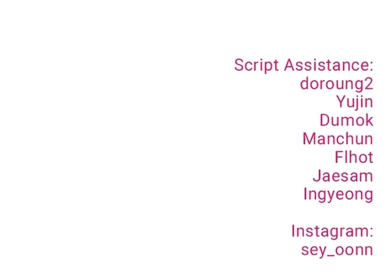 Read A Vilã Tem Um Crush Manga Online