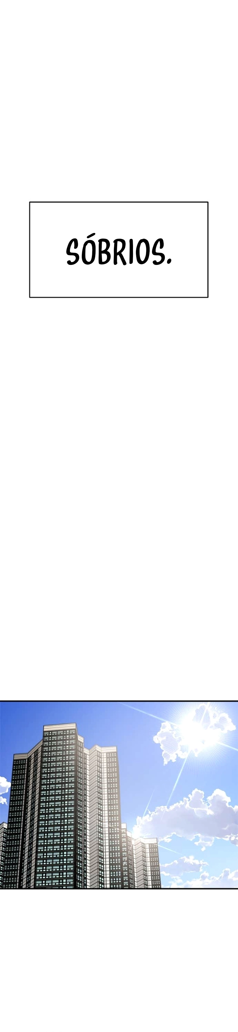 Read A Vilã Tem Um Crush Manga Online