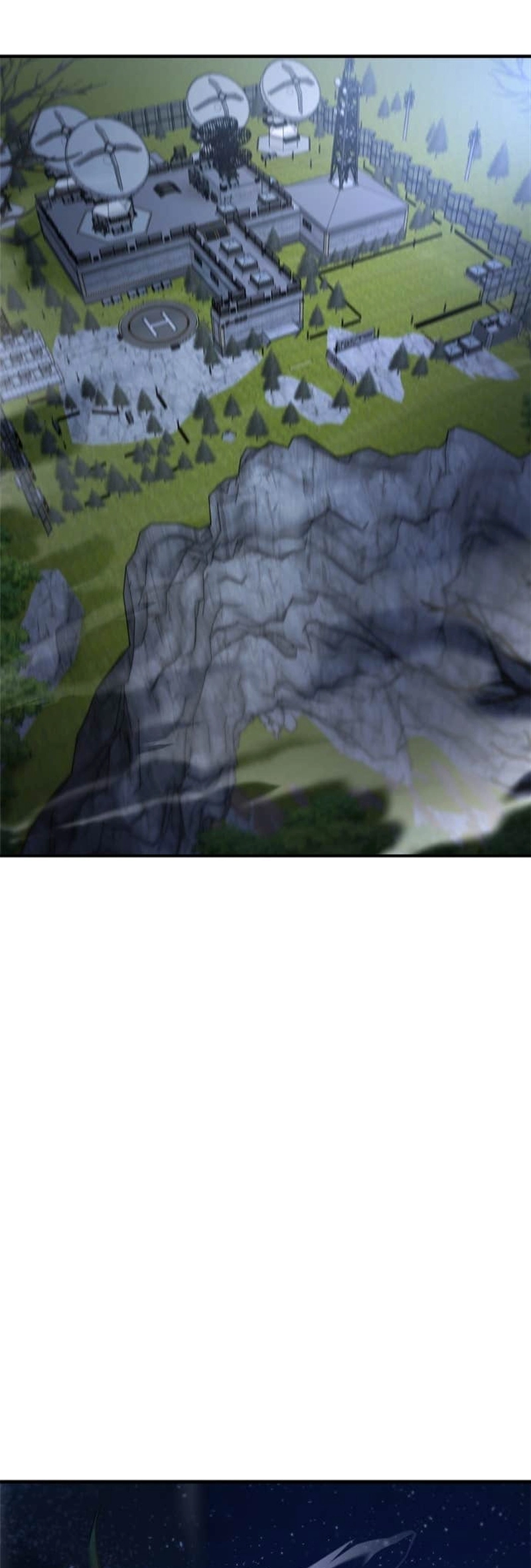 Read A Vilã Tem Um Crush Manga Online