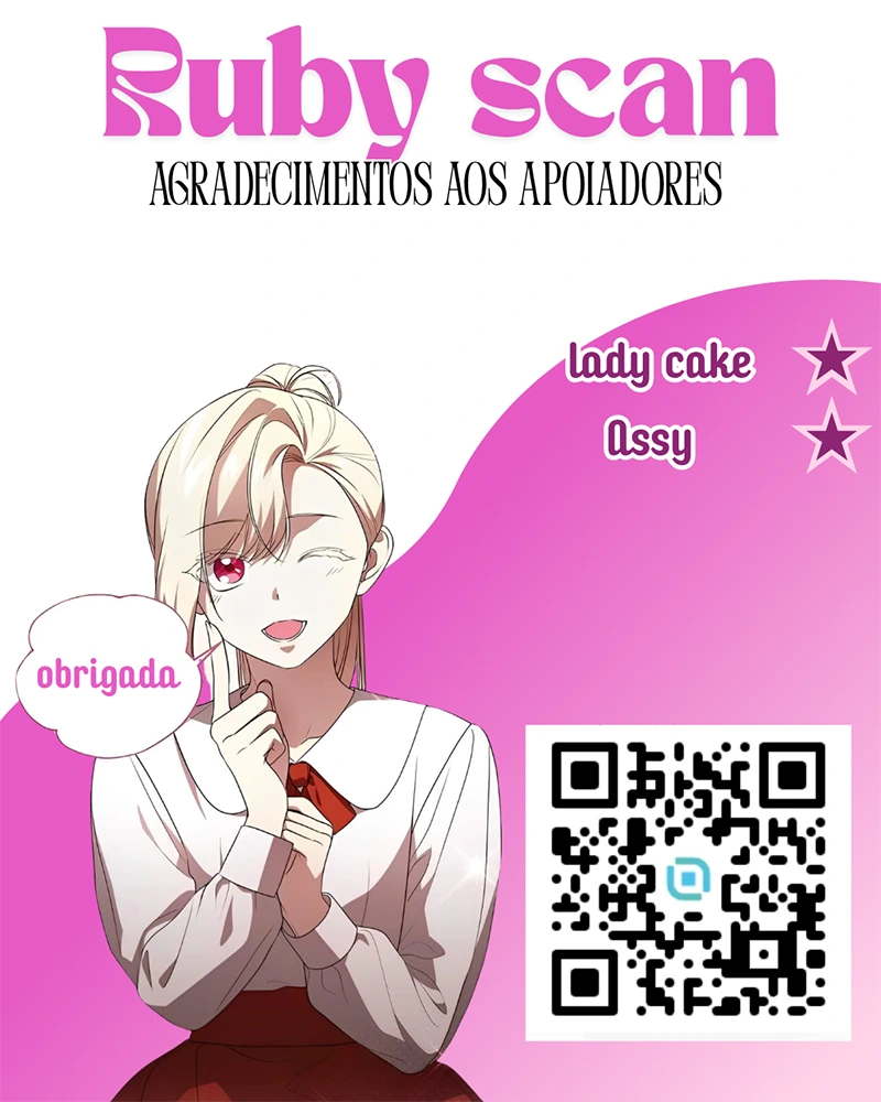 Read As 100 Maldições da Casa Illeston Manga Online