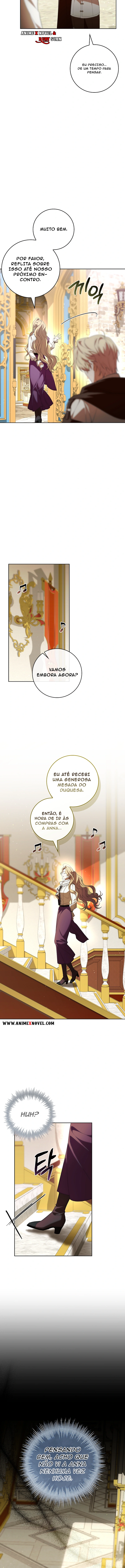 Read As 100 Maldições da Casa Illeston Manga Online