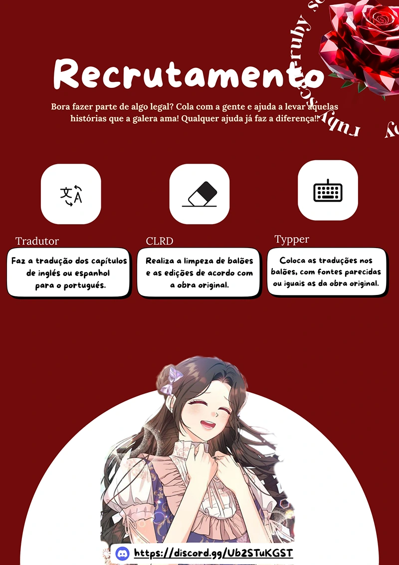 Read As 100 Maldições da Casa Illeston Manga Online