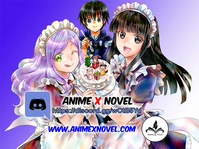 Read As 100 Maldições da Casa Illeston Manga Online