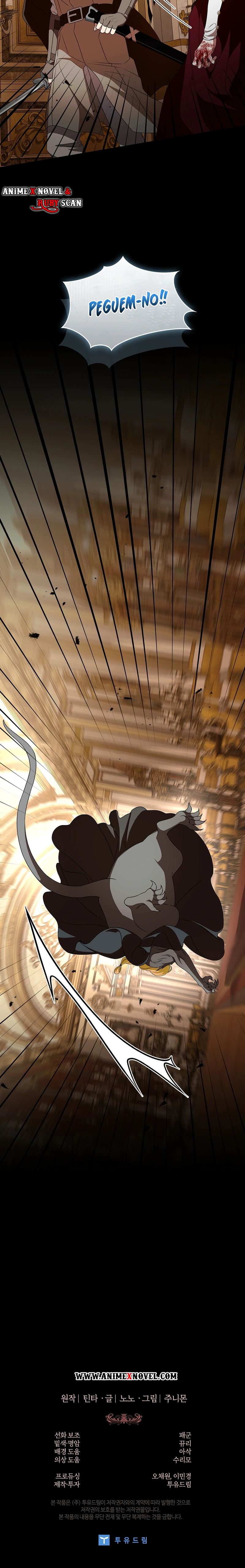 Read As 100 Maldições da Casa Illeston Manga Online