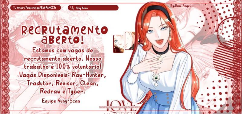 Read As 100 Maldições da Casa Illeston Manga Online