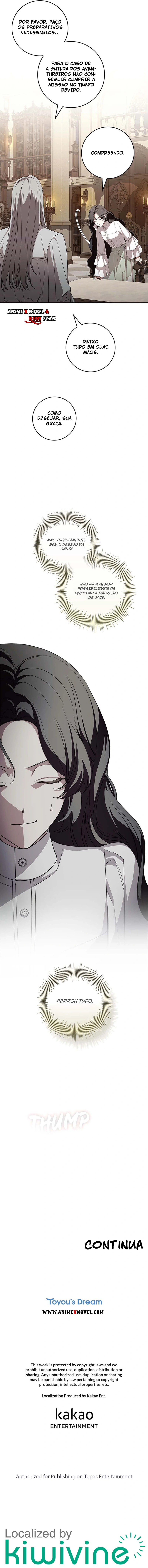 Read As 100 Maldições da Casa Illeston Manga Online