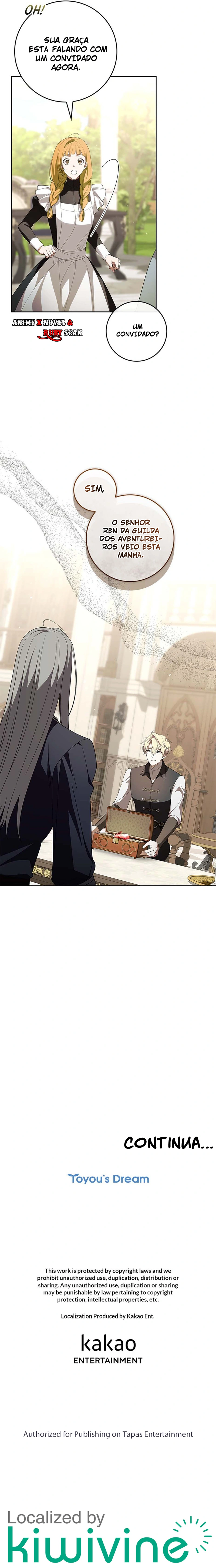 Read As 100 Maldições da Casa Illeston Manga Online