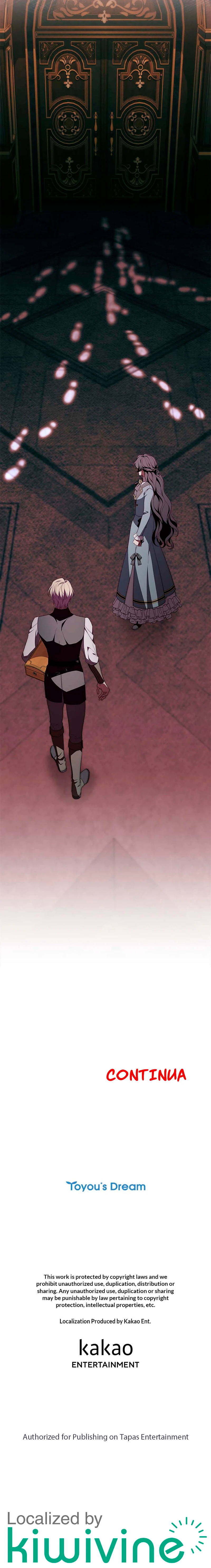 Read As 100 Maldições da Casa Illeston Manga Online